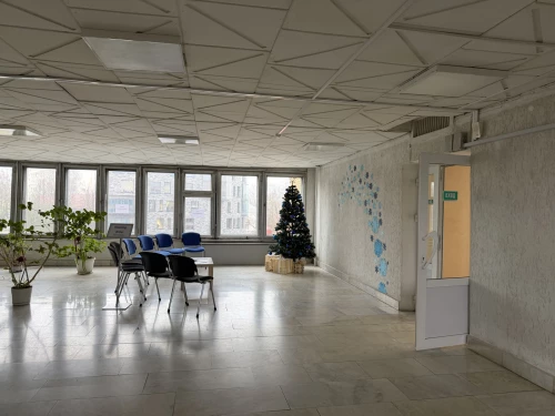 IH Minsk на Смолячкова