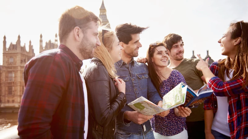 Для начинающих с нуля