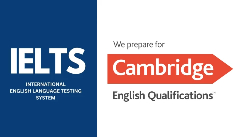 Подготовка к экзаменам