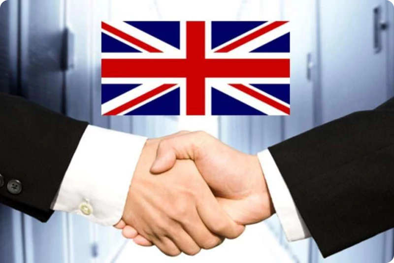 Корпоративное обучение