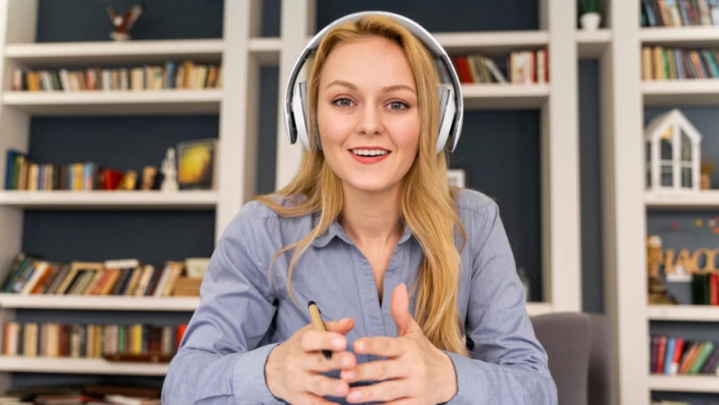 Индивидуальные занятия