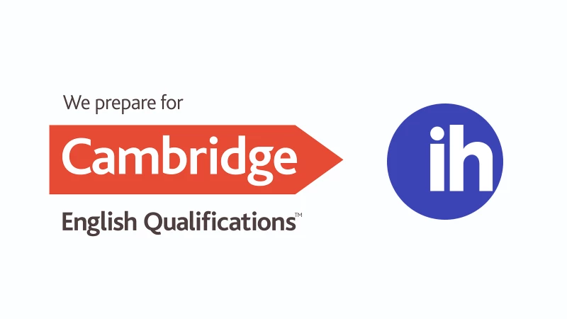 Подготовка к Кембриджским экзаменам