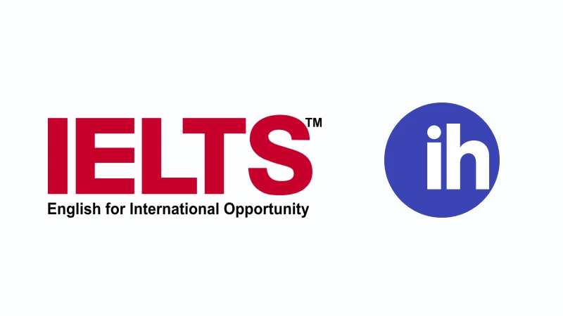 Подготовка к IELTS