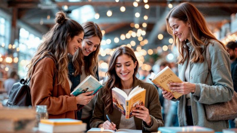 Английский  для взрослых